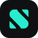 Scalable Capital Wealth (Robo-Advisor) logo