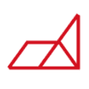 Schelhammer Capital Bank logo