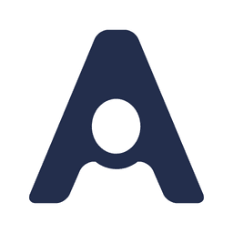 Selma Finance logo