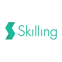 Skilling logo