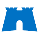 Skipton Building Society logo