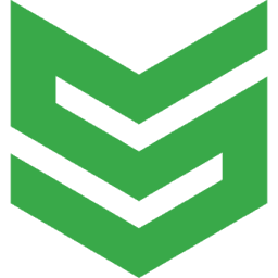 smava logo