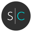 Societe2Courtage logo