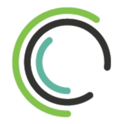 SoCrowd logo