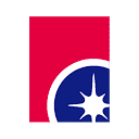 Spar Nord Bank (Investering) logo