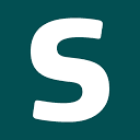 Sparinvest / Sparindex logo