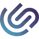 StackinSat logo