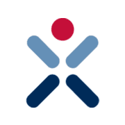 Targobank Kredit logo