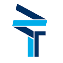 Tuleva logo