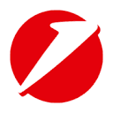 UniCredit Bulbank (Investment Trading) logo