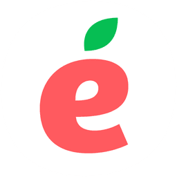 Univé logo