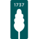 Van Lanschot Kempen logo