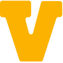 Vista Hypotheken logo
