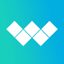 Wealthify logo