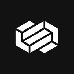 Wealthsimple logo
