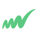 WinWinner logo
