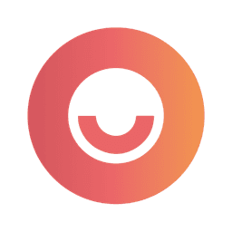 Wypo logo
