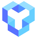 YouHodler logo